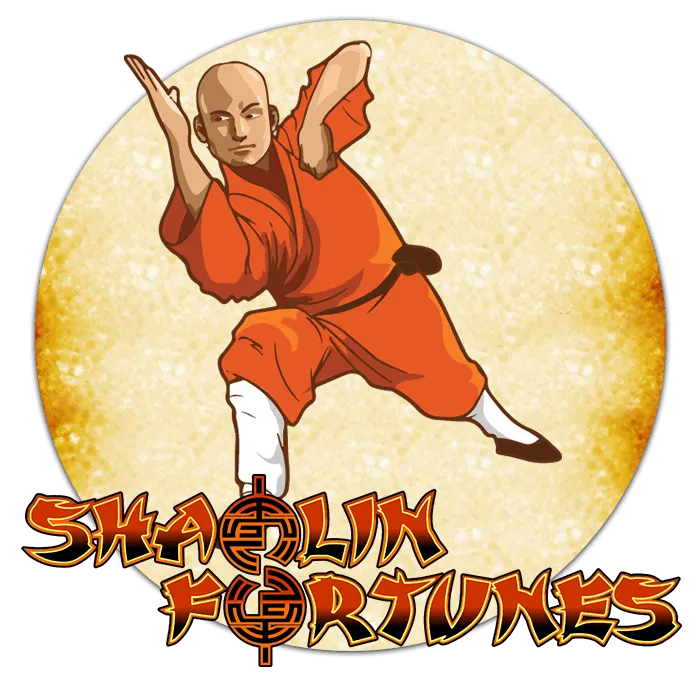 Habanero : Shaolin Fortunes - TROPICANA77