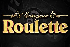 Classic Roulette - TROPICANA77