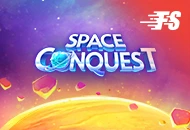 Space Conquest - TROPICANA77