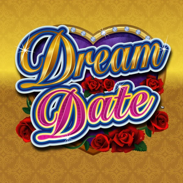 Dream Date - TROPICANA77