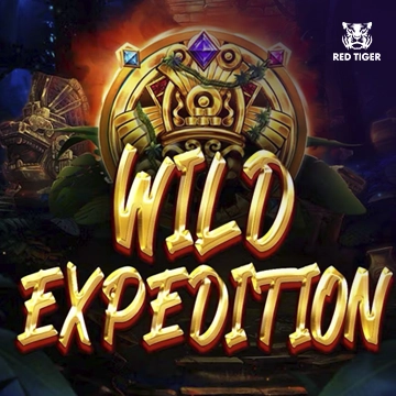 Wild Expedition - TROPICANA77