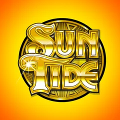 SunTide - TROPICANA77