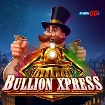 Bullion Xpress - TROPICANA77