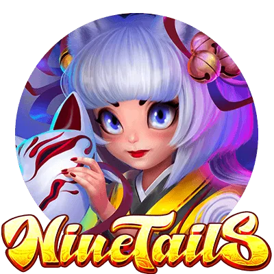 Habanero : Nine Tails - TROPICANA77