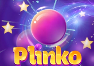 Plinko - TROPICANA77