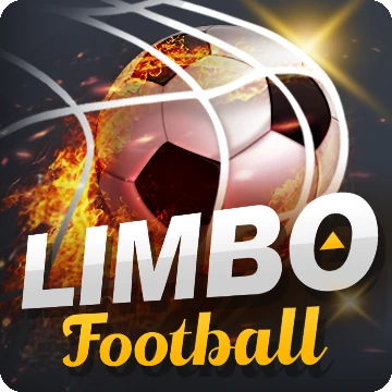 Limbo Football - TROPICANA77