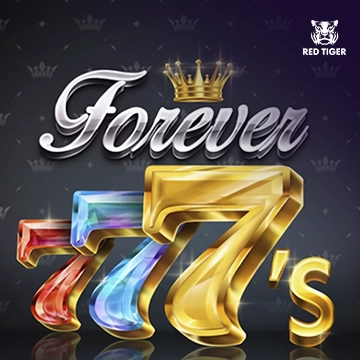 Forever 7s  - TROPICANA77