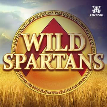 Wild Spartans - TROPICANA77