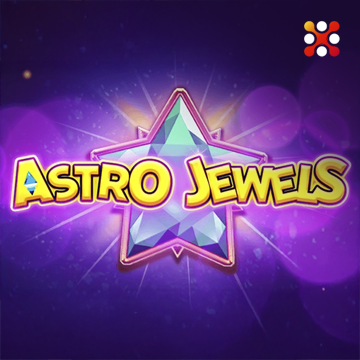 Astro Jewels - TROPICANA77