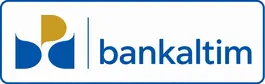Bank Kaltim - TROPICANA77