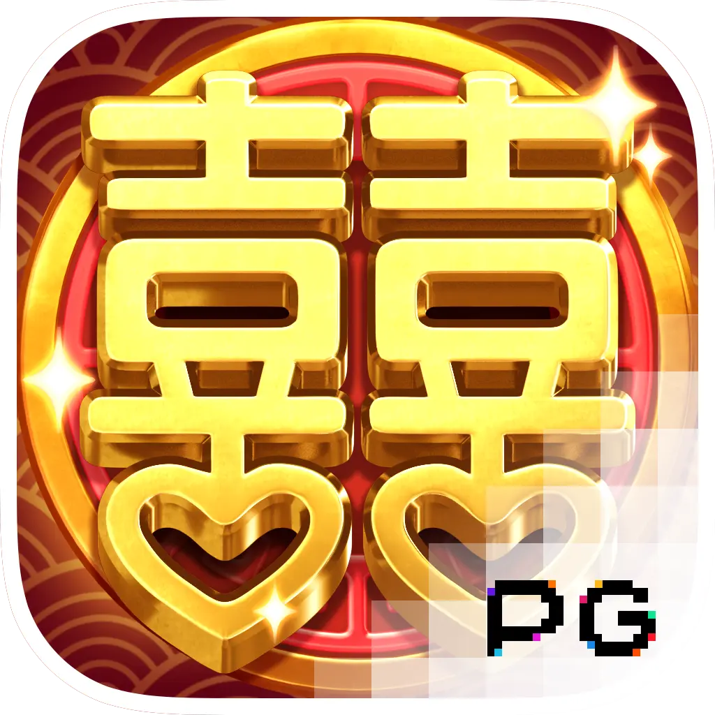 PGSoft : Double Fortune - TROPICANA77