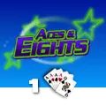 Aces and Eights 1 Hand - TROPICANA77