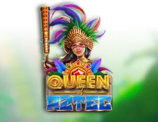 Queen of Aztec - TROPICANA77